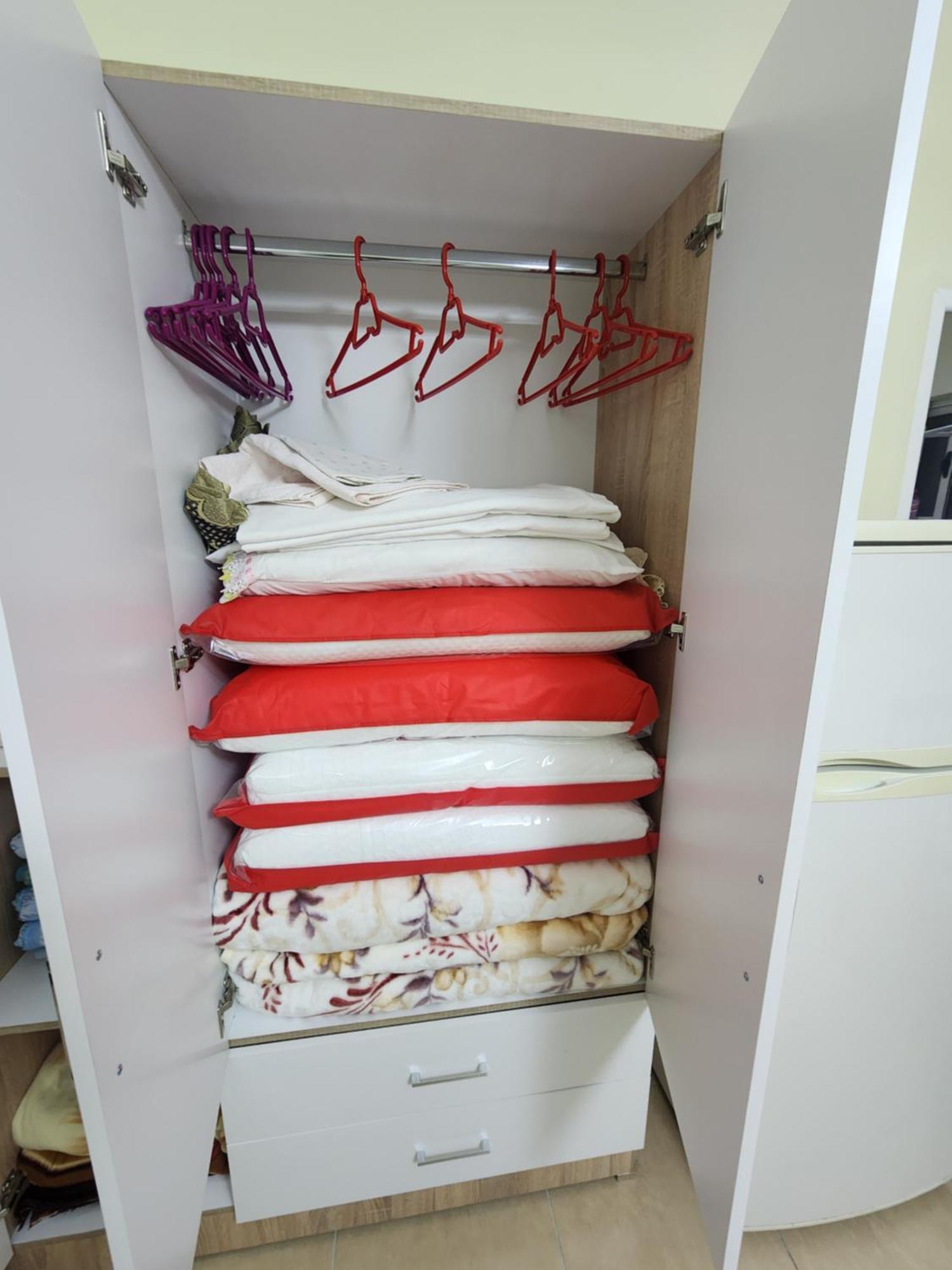 Nasi Apartamento Tirana